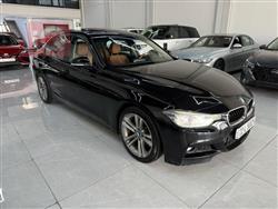 بي ام دبليو الفئة 3